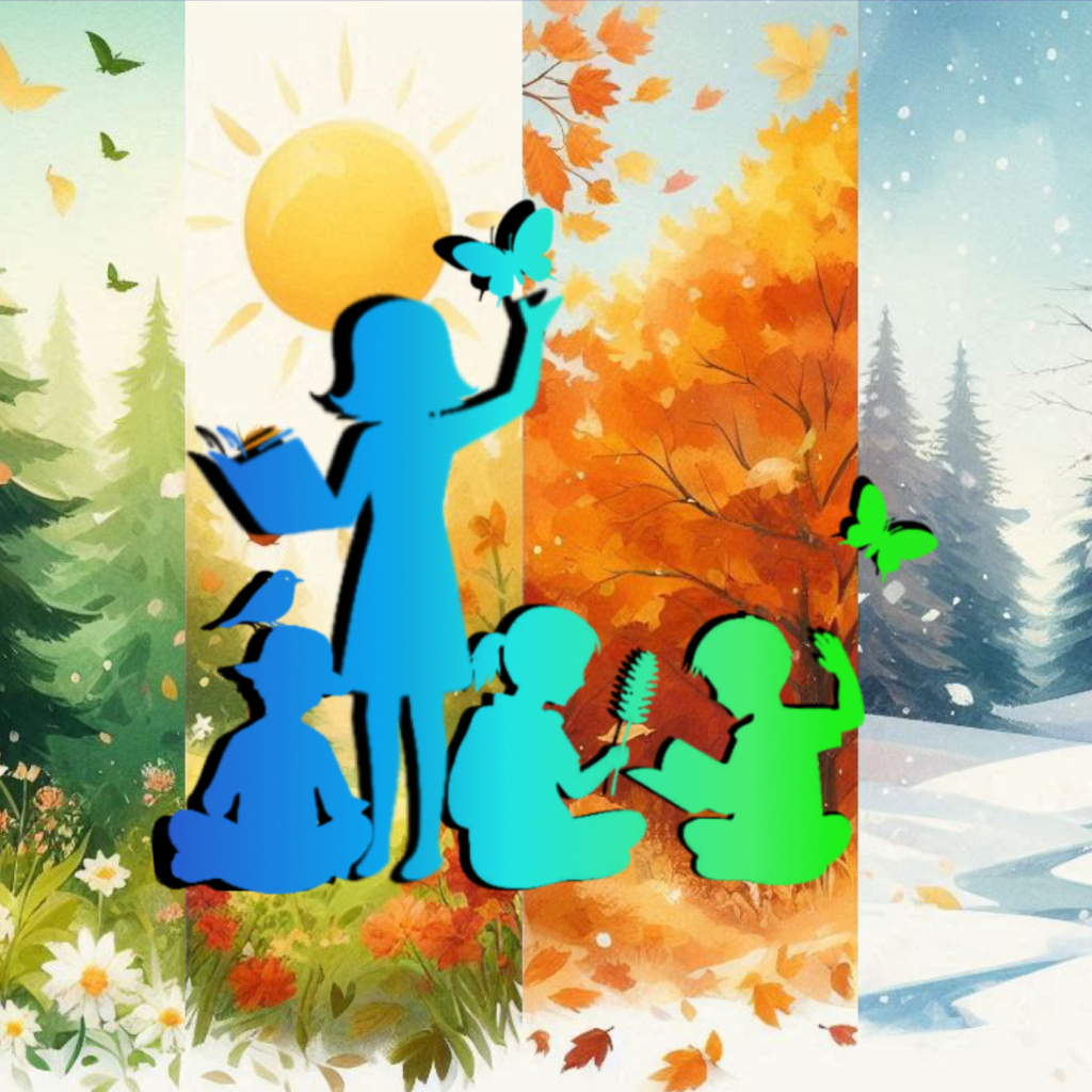 Vzdělávací program 