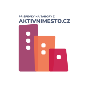 Příspěvky z Aktivního města