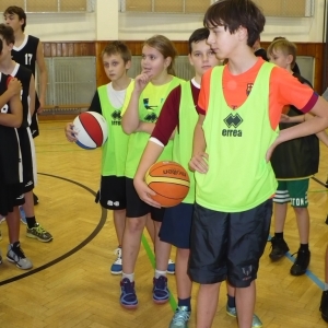 Basket Zbraslav 2016 002.jpg