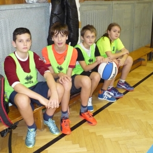 Basket Zbraslav 2016 007.jpg
