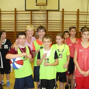 Basket Zbraslav 2016 027.jpg