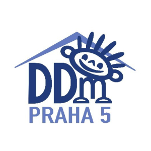 Ondřej Merta